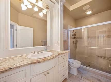 9975 Granite Point Ct, Granite Bay, CA 95746 Photo