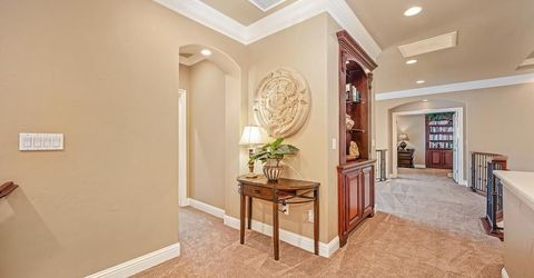 9975 Granite Point Ct, Granite Bay, CA 95746 Photo
