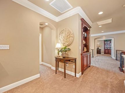 9975 Granite Point Ct, Granite Bay, CA 95746 Photo