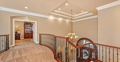 9975 Granite Point Ct, Granite Bay, CA 95746 Photo