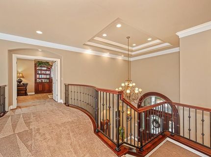 9975 Granite Point Ct, Granite Bay, CA 95746 Photo