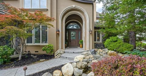 9975 Granite Point Ct, Granite Bay, CA 95746 Photo