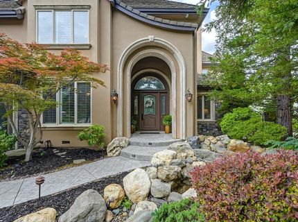 9975 Granite Point Ct, Granite Bay, CA 95746 Photo