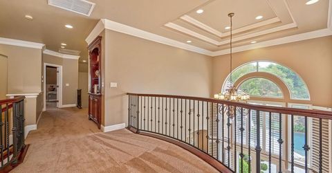 9975 Granite Point Ct, Granite Bay, CA 95746 Photo