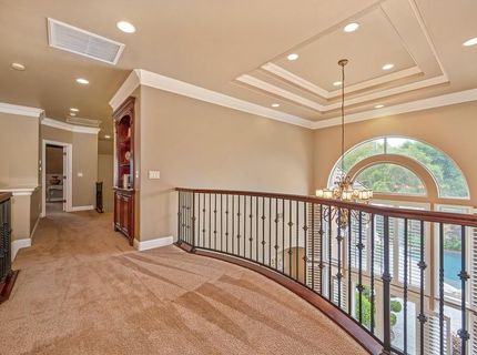9975 Granite Point Ct, Granite Bay, CA 95746 Photo