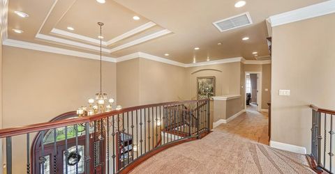 9975 Granite Point Ct, Granite Bay, CA 95746 Photo