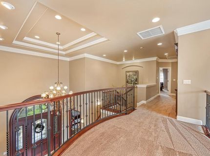 9975 Granite Point Ct, Granite Bay, CA 95746 Photo