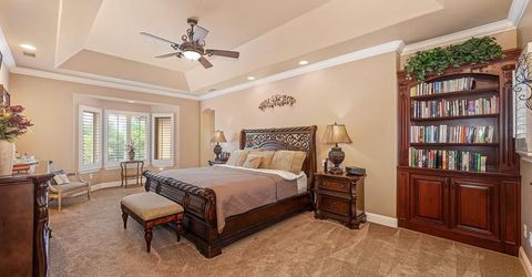 9975 Granite Point Ct, Granite Bay, CA 95746 Photo