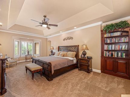 9975 Granite Point Ct, Granite Bay, CA 95746 Photo