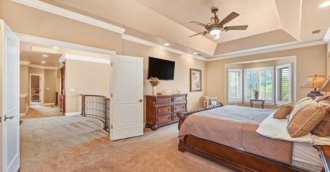 9975 Granite Point Ct, Granite Bay, CA 95746 Photo