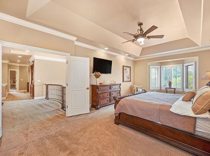 9975 Granite Point Ct, Granite Bay, CA 95746 Photo