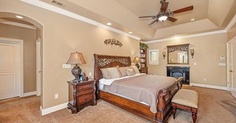 9975 Granite Point Ct, Granite Bay, CA 95746 Photo