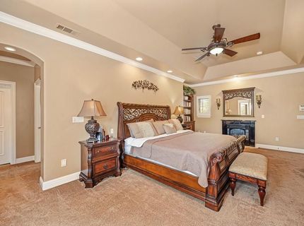 9975 Granite Point Ct, Granite Bay, CA 95746 Photo