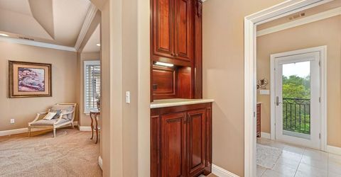 9975 Granite Point Ct, Granite Bay, CA 95746 Photo