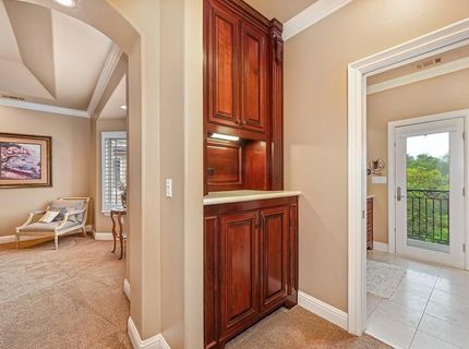 9975 Granite Point Ct, Granite Bay, CA 95746 Photo