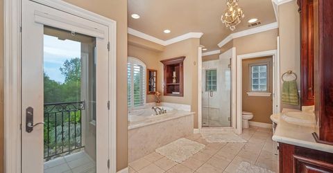 9975 Granite Point Ct, Granite Bay, CA 95746 Photo