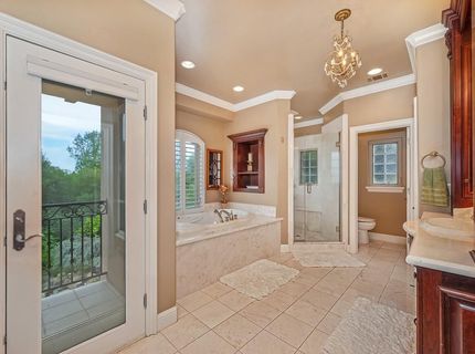 9975 Granite Point Ct, Granite Bay, CA 95746 Photo