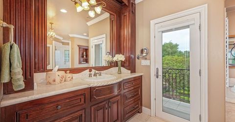 9975 Granite Point Ct, Granite Bay, CA 95746 Photo