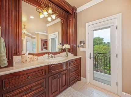 9975 Granite Point Ct, Granite Bay, CA 95746 Photo