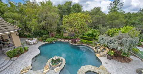 9975 Granite Point Ct, Granite Bay, CA 95746 Photo