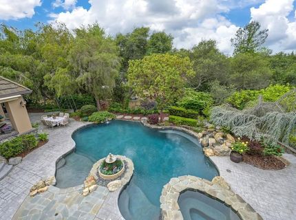 9975 Granite Point Ct, Granite Bay, CA 95746 Photo