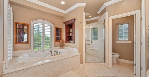 9975 Granite Point Ct, Granite Bay, CA 95746 Photo