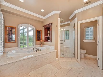 9975 Granite Point Ct, Granite Bay, CA 95746 Photo