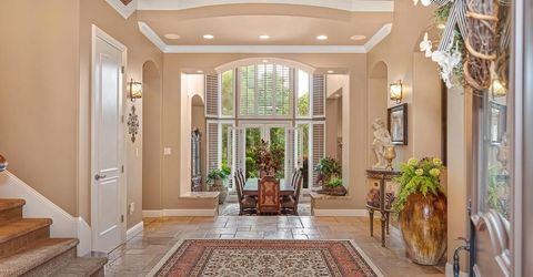 9975 Granite Point Ct, Granite Bay, CA 95746 Photo