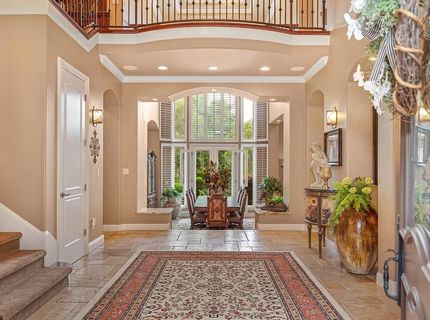 9975 Granite Point Ct, Granite Bay, CA 95746 Photo