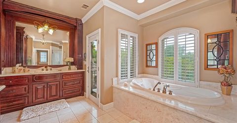 9975 Granite Point Ct, Granite Bay, CA 95746 Photo