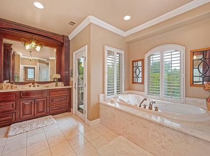9975 Granite Point Ct, Granite Bay, CA 95746 Photo