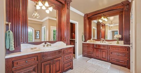 9975 Granite Point Ct, Granite Bay, CA 95746 Photo