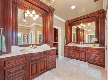9975 Granite Point Ct, Granite Bay, CA 95746 Photo