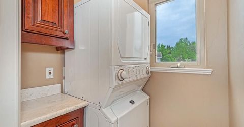9975 Granite Point Ct, Granite Bay, CA 95746 Photo
