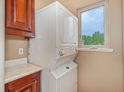 9975 Granite Point Ct, Granite Bay, CA 95746 Photo