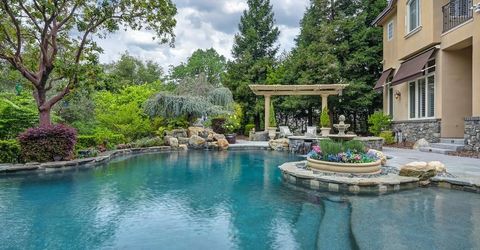 9975 Granite Point Ct, Granite Bay, CA 95746 Photo