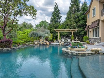 9975 Granite Point Ct, Granite Bay, CA 95746 Photo