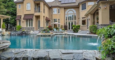 9975 Granite Point Ct, Granite Bay, CA 95746 Photo