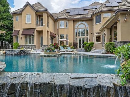 9975 Granite Point Ct, Granite Bay, CA 95746 Photo