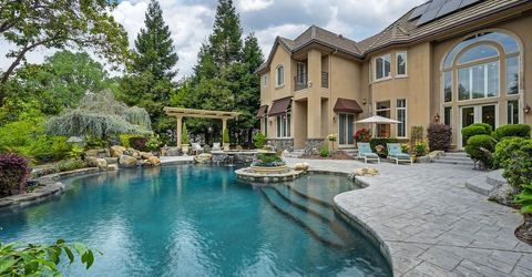 9975 Granite Point Ct, Granite Bay, CA 95746 Photo