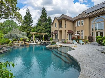 9975 Granite Point Ct, Granite Bay, CA 95746 Photo