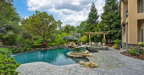 9975 Granite Point Ct, Granite Bay, CA 95746 Photo