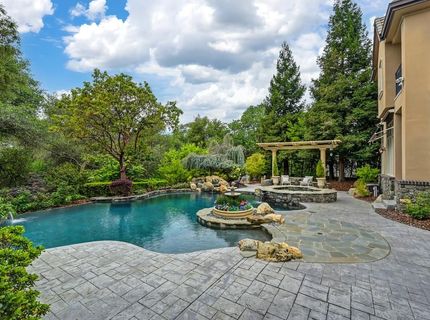 9975 Granite Point Ct, Granite Bay, CA 95746 Photo