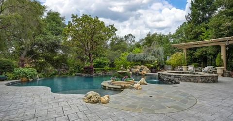 9975 Granite Point Ct, Granite Bay, CA 95746 Photo