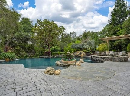 9975 Granite Point Ct, Granite Bay, CA 95746 Photo