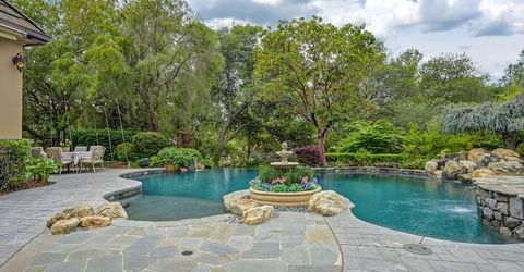 9975 Granite Point Ct, Granite Bay, CA 95746 Photo