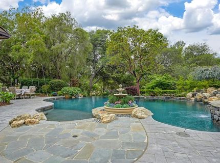 9975 Granite Point Ct, Granite Bay, CA 95746 Photo