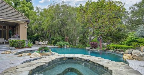 9975 Granite Point Ct, Granite Bay, CA 95746 Photo