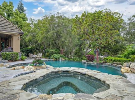 9975 Granite Point Ct, Granite Bay, CA 95746 Photo