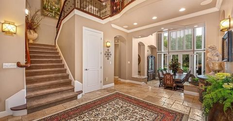 9975 Granite Point Ct, Granite Bay, CA 95746 Photo